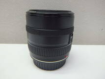 カメラ祭 動作未確認 キャノン レンズ EF 35-70mm 1:3.5-4.5 自宅長期保管品 レンズカビ、汚れ有_画像4