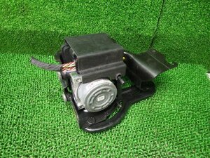  Citroen DS3 ABA-A5C5F02 ABS actuator unit [ZNo:02002615]