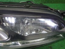 レガシィ TA-BE5 右ヘッドランプ ライト 84001AE300 ＨＩＤ KOITO 100-20751 [ZNo:28006596]_画像2