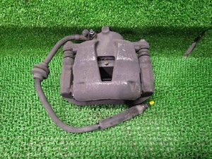  Fiat grande Punto ABA-199142 front right caliper brake [ZNo:02002406]