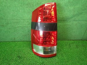 ノア CBA-AZR60G 左テールランプ 81560-28340 ＬＥＤ ICHIKO 28-184 [ZNo:29003066]