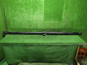  X-trail LDA-DNT31 rear propeller shaft gome private person shipping un- possible M9R 37000-3UC3A [ZNo:06001170]