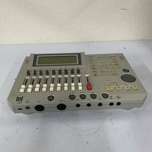 【A-2】 KORG D12 MTR 通電未確認 コルグ 中古品 1393-22