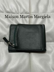 Maison Martin Margiela二つ折り 財布