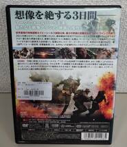 i2-2-1　ローン・サバイバー（洋画）PCBP-73260 レンタルアップ 中古 DVD _画像2