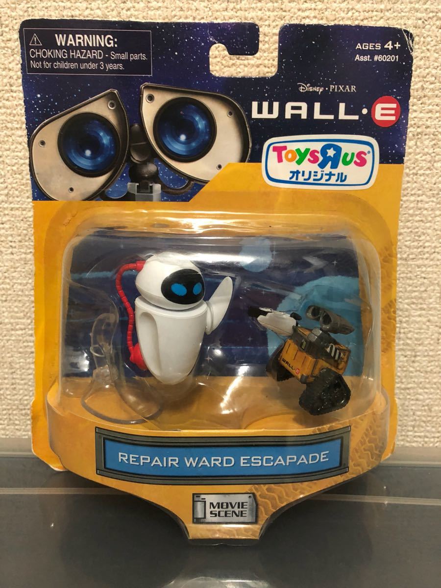 THQジャパン WALL-E/ウォーリー(PS3) オークション比較 - 価格.com