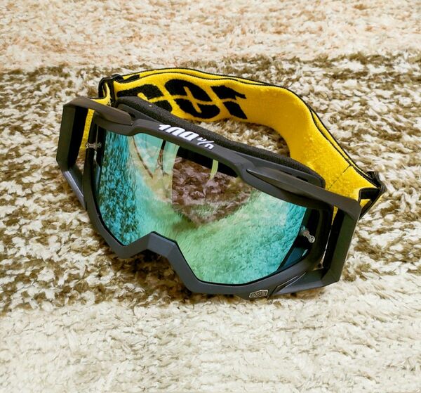スキーゴーグル2023年最新版　スノボーゴーグル　防風/防雪　100%UV ゴーグル スキー スノーボード スキーゴーグル