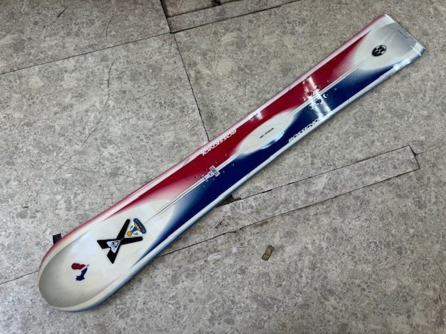 2025年最新】Yahoo!オークション -(ロシニョール rossignol 2025年最新】Yahoo!オークション -(ロシニョール rossignol