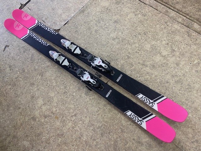 2025年最新】Yahoo!オークション -(ロシニョール rossignol) (板 2025年最新】Yahoo!オークション -(ロシニョール rossignol) (板