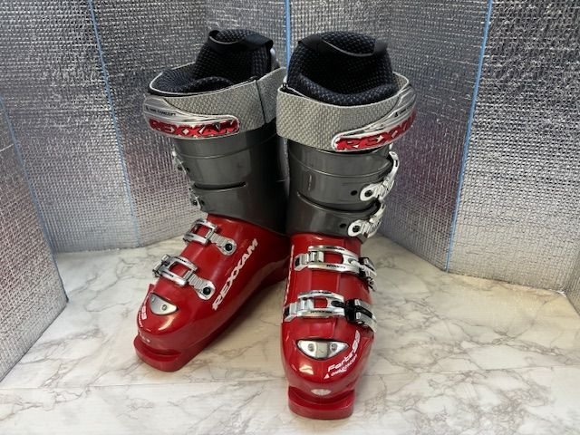 2025年最新】Yahoo!オークション -(レクザム rexxam)(25.0cm)の 2025年最新】Yahoo!オークション -(レクザム rexxam)(25.0cm)の