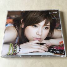 絢香 1CD「First Message」_画像2