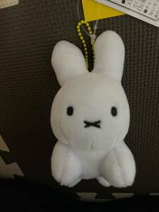 Miffy