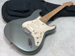 Fender USA フェンダー Eric Clapton Stratocaster ストラトキャスター エリッククラプトン●F021T064