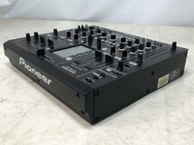 Pioneer DJM-2000 DJミキサー パイオニア●F023T154_画像7