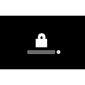 Apple MacBookAir 2010 - 2017 ファームウェアロック解除 / BIOSパスワード解除の画像2