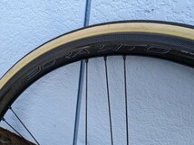 Campagnolo BORA WTO33 中古品_画像3