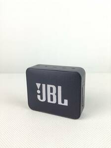 A6458☆JBL スピーカー ワイヤレススピーカー Bluetooth IPX7？ 防水 ポータブル 小型 コンパクト