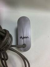 OK8830●dyson ダイソン ブラケット 電池充電器 アダプター 205720-04 コードレス 掃除機 対応 DC58 DC59 DC61 DC62 V6 V7 V8 【保証あり】_画像4