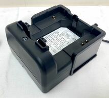 1円〜 理研計器 ポケッタブルマルチガスモニター GX-2009 ガス検知器 ポータブル 測定器 温湿度センサ 通電確認 工具 家庭用 付属品 まとめ_画像7