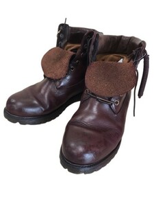 Timberland ティンバーランド 6INCH PREMIUM BOOTS　ブーツ ワインレッド US8 44795798