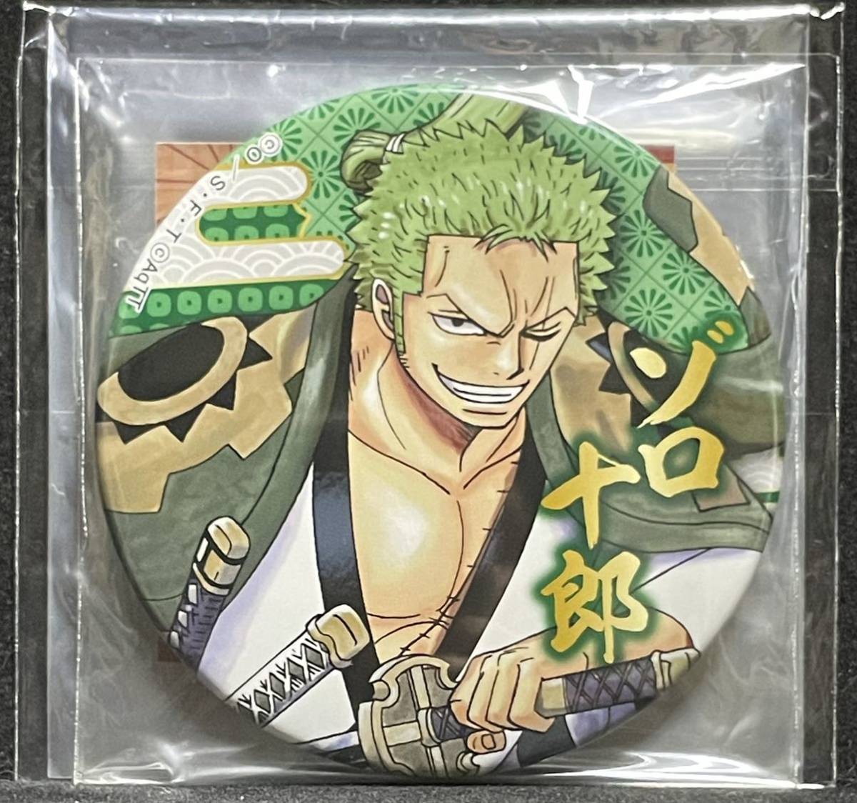 未使用品/希少】ワンピース 缶バッジ 東京タワー ワンピース 未使用品/希少】ワンピース 缶バッジ 東京タワー ワンピース