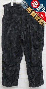 3P5345/CORONA RADICAL別注 AGGRESSOR SLACKS CP034 コロナ アグレッサースラックス パンツ