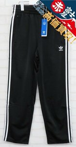 3P5379/未使用品 adidas ファイヤーバードトラックパンツ アディダス