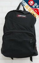 1B6320/EASTPAK デイパック USA製 イーストパック バックパック_画像1