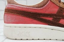 2S8783/asics GEL-PTG OX 1203A158 アシックス ゲル_画像8