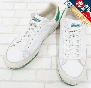 2S8699/adidas ROD LAVER FX5605 アディダス ロッドレーバー