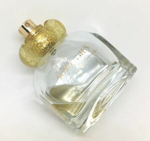 アロマ コンセプト サムタイム イン ザ モーニング EDP 50ml ☆送料340円