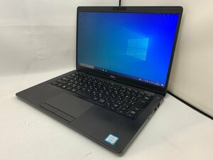 1円スタート！！ DELL Latitude 5300 訳あり品 [Intel Core i3-8145U] [Nwi]