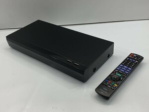 Panasonic 全自動 DIGA DMR-2X302 BDレコーダー [Kdn]