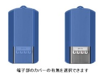 B&W 805 D4専用　高級スピーカーカバー　2枚1組　ベルベット・スエード製　オーダーメイド仕様　※ブラックでご注文の方には特典あり_画像6