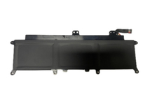 TOSHIBA Portege X30-D X30-E Tecra X40-D X40-E X40-F PA5278U-1BRS パソコン用バッテリー_画像2