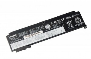 新品純正 lenovo thinkpad T460s T470s 00HW024 SB10F46460 SB10F46462 01AV405 バッテリー