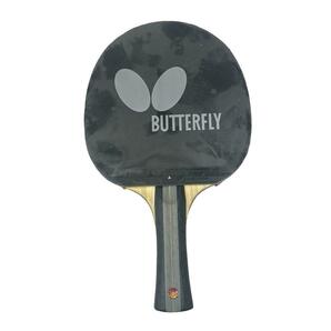 Butterfly バタフライ 卓球ラケット XSTAR IV エクスター4の画像3