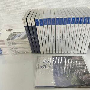 スピードラーニング韓国語1〜16巻セット