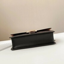 新作 2024 COACH コーチ 528 レディース ショルダーバッグ 斜めかけバッグ トートバッグ ハンドバッグ レディース コーチ アウトレット品_画像7