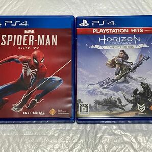 【PS4】 Marvel’s Spider-Man [通常版]