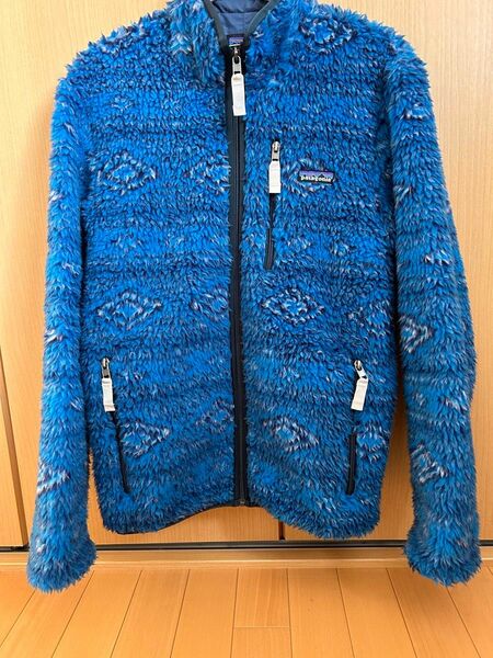 patagonia CLASSIC RETRO-X CARDIGAN