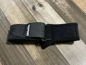 MUELLRE Mueller running knee * strap 