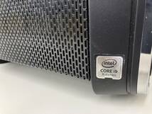 COOLER MASTER corei9 中古品1台_画像5