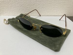 ◆グッチ サングラス GUCCI アンティーク◆