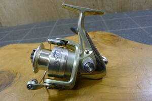 BB196 Daiwa ダイワ スピニングリール SPRINTER L 2500 スプリンター /60