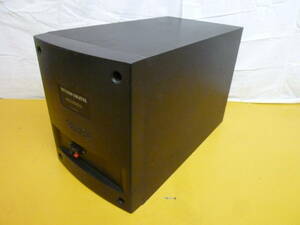 BB454 GAMEBRIDGE * subwoofer L* DTT3500 DIGITA music sound Surround stereo system DIY hobby collection /100