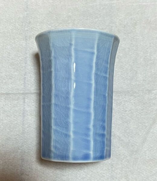 TACHIKICHI CORP コップ 橘 たち吉 中古 陶器 焼き物