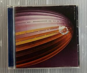 L'arc〜en〜Ciel/ark CD アルバム