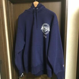 whizlimited HOODIE 2024初売り