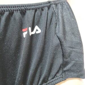 ◆F225◆FILA◆ソフト◆100